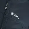 Dainese Carve Master 3 Gore-Tex Damen Motorrad Textilhose, Produktbild-Vorschau 7