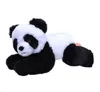 Wild Republic 24796, Spielzeug-Panda Produktbild-Vorschau 1