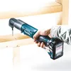 Akku-Winkelschlagschrauber TL064DZ, 10,8Volt Produktbild-Vorschau 17