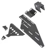 Playseat GearShift Holder - PRO, Uchwyt do drążka zmiany Podgląd zdjęcia produktu 8