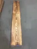 neue grosse Holzplanke geflammt 100cm x 14,5cm Holzstärke Produktbild-Vorschau 12