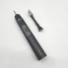 Philips Sonicare HX6830/53 Schall-ZahnbÃ1/4rste, Timer, Produktbild-Vorschau 18
