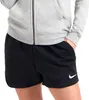 Nike Spodnie Park 20, CW6963010, Größe: 168 Podgląd zdjęcia produktu 4