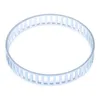 AIC 56335 Weitere ABS-Teile für BMW 5 Limousine (E60) vorne Produktbild-Vorschau 3