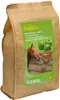 Kerbl Delizia Sweeties, appel, 1 kg Productafbeelding-voorbeeld 3