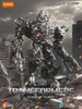 Blokees Transformers, 12 Jahr(e), Mehrfarbig, Produktbild-Vorschau 3