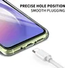 Hülle + 2X Schutzglas für Samsung Galaxy A54 5G Panzerfolie Produktbild-Vorschau 5