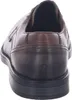 Rieker Straßenhalbschuhe Standard in braun, Gr. 42 Produktbild-Vorschau 9