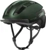 ABUS PURL-Y ACE casco da bici con luce LED - adatto per Anteprima dell’immagine prodotto 9