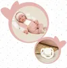 Bambola Arias Elegance Anuk 54 cm Anteprima dell’immagine prodotto 4