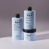 REF Intense Hydrate Duo – szampon i odżywka, edycja Podgląd zdjęcia produktu 4
