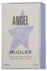Thierry Mugler Angel, Frauen, 30 ml, Nicht nachfüllbare Produktbild-Vorschau 13