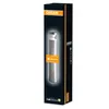 A product box for an Osram LED light. Produktbild-Vorschau