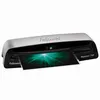 Fellowes Neptune 3 A3 Laminiergerät Produktbild-Vorschau 15