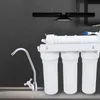 Filtr wody, system filtracji wody, filtr wody pitnej, Podgląd zdjęcia produktu 2