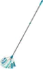 Leifheit Kit de nettoyage mop puissant 3in1 LEIFHEIT 52106 Voir les images du produit 2