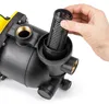 Trotec Pompa ogrodowa z filtrem TGP 1005 E Podgląd zdjęcia produktu 3