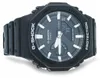 CASIO G-SHOCK Polshorloges GA-2100-1AER Productafbeelding-voorbeeld 24