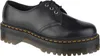 Dr Martens Buty 1461 Platform, DM25567001 Podgląd zdjęcia produktu 1
