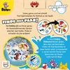 ASMODEE GMBH Dobble Waterproof 0 Náhled obrázku produktu 4