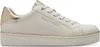 MARCO TOZZI Damen Sneaker mit Plateau Sohle und Metallic Produktbild-Vorschau 31