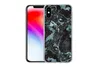 MuchoWow® Handyhülle Schutzhülle Hülle für iPhone X Produktbild-Vorschau 2