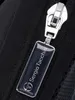 Sergio Tacchini Sarchi Umhängetasche, Schwarz One Size Produktbild-Vorschau 5