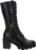NERO GIARDINI I411903D Schwarz Produktbild-Vorschau 4
