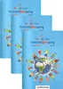 ABC der Tiere 1 - Schreiblehrgang Grundschrift, Teil A, B Produktbild-Vorschau 1