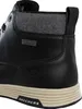 SKECHERS CAVELL - ISAAC Schwarz Produktbild-Vorschau 21