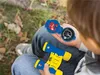 Vysielačka Lexibook Super Mario Náhľad obrázku produktu 3