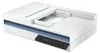 HP Scanjet Pro 2600 F1  USB                           Produktbild-Vorschau 1
