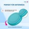 Lietajúci tanier „Space Flyer“ Ø 22 cm – lietajúci tanier Náhľad obrázku produktu 4