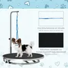 Table de toilettage pour chiens PAWHUT D01-035V01, Voir les images du produit 5