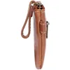 Esquire Denver Schlüsseletui Leder 12,5 cm Produktbild-Vorschau 5