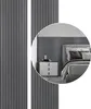 Clanmacy Rivestimento a parete in pannelli acustici Anteprima dell’immagine prodotto 6