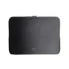 TUCANO COLORE Sleeve 15.6'' schwarz MacBook Pro 16'', Produktbild-Vorschau 6