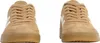 Baskets en cuir Viper Voir les images du produit 5