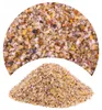 Aquarium Bodengrund Quarzkies Bernstein 1-2 mm, 24 kg, für Produktbild-Vorschau 1