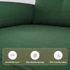 BEALIFE Divano a 2 posti con vano laterale | Rivestimento Anteprima dell’immagine prodotto 5