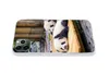 MuchoWow® Handyhülle Schutzhülle Hülle für iPhone 11 Pro Produktbild-Vorschau 5