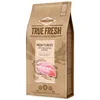 Granulaat voor honden, Carnilove TRUE FRESH Kalkoen, voor Productafbeelding-voorbeeld 1