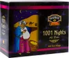 MABROC 1001 Nights Ali Baba - Aromatisierter Schwarz- & Produktbild-Vorschau 3