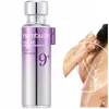 Numbuzin No.9 NAD Bio Lifting Essence 50 ml Voir les images du produit 8