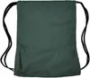 Nike Heritage Gymsack Dark Grey/Black/Black - Produktbild-Vorschau 12