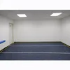 Abdeckvlies grau 1 x 50 m Malerabdeckvlies Antirutsch 180 Produktbild-Vorschau 7