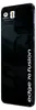 Motorola edge 70 fusion FIFA Edition 17,2 cm (6.78") Double Voir les images du produit 7