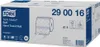 Tork - Handtuchrolle matic H1 Premium 2LGS Weiß 290016 | Produktbild-Vorschau 10