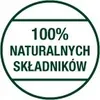 -Erde für Kräuter - 5L - 100% natürliche Inhaltsstoffe - Produktbild-Vorschau 10