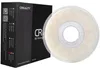 CR PLA Filament Elfenbeinweiß, 3D-Filament (1 kg, 1,75 mm, Produktbild-Vorschau 1